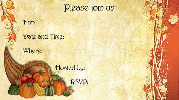 Willows restaurant thanksgiving turkey