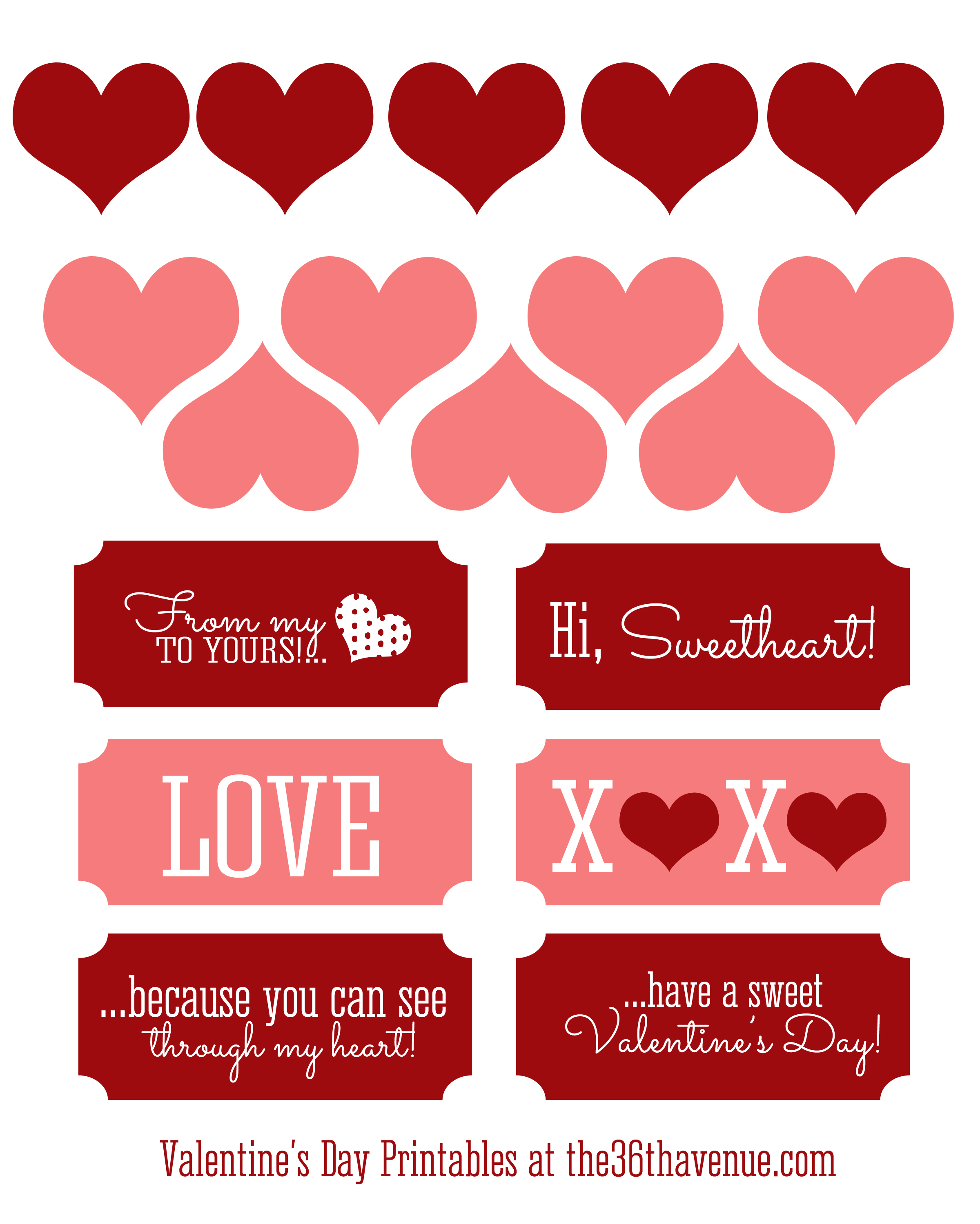 free-printable-valentines-day-name-tags