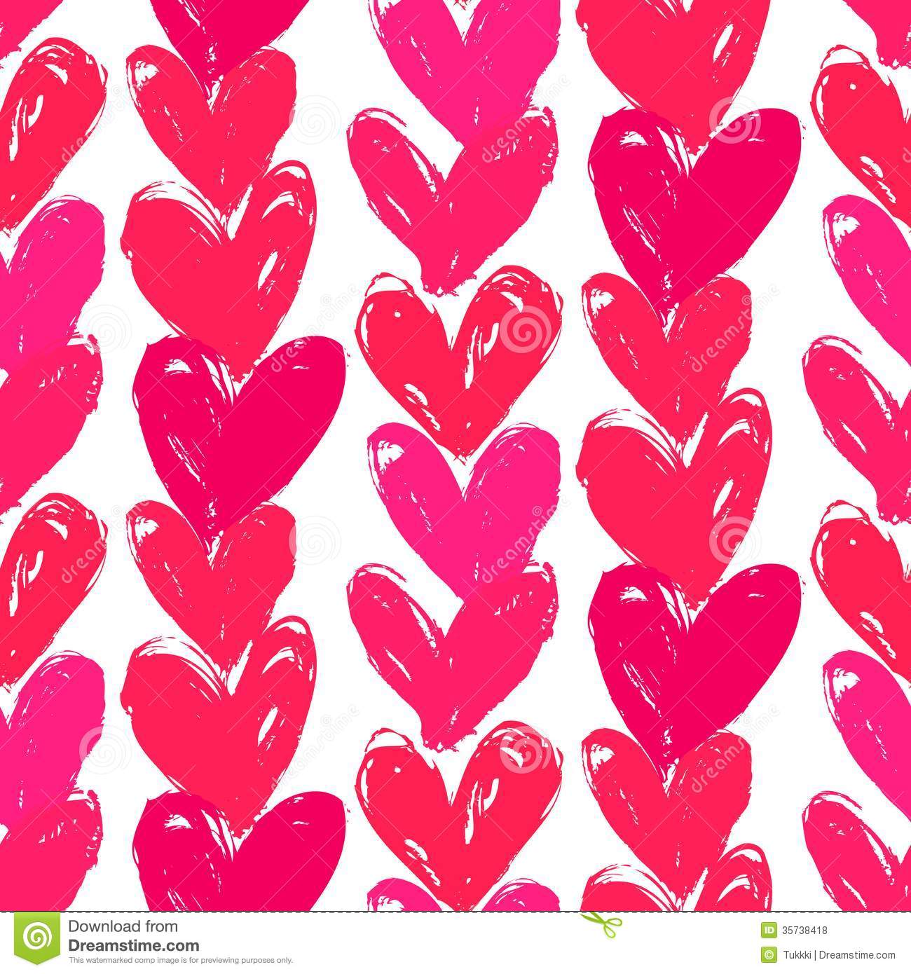 6 Best Images of Valentine Free Printable Paper Patterns Free