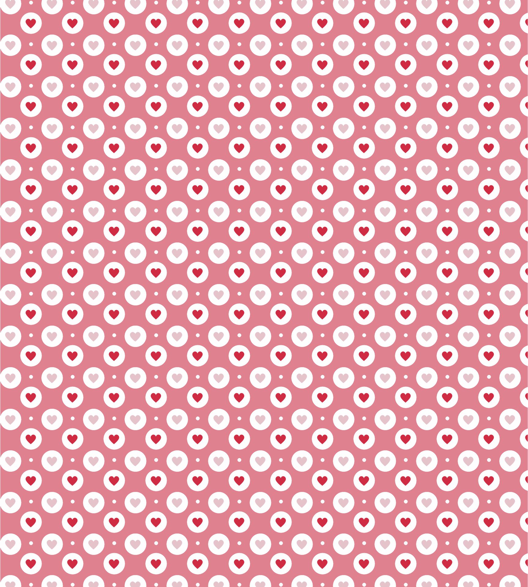 6-best-images-of-valentine-free-printable-paper-patterns-free