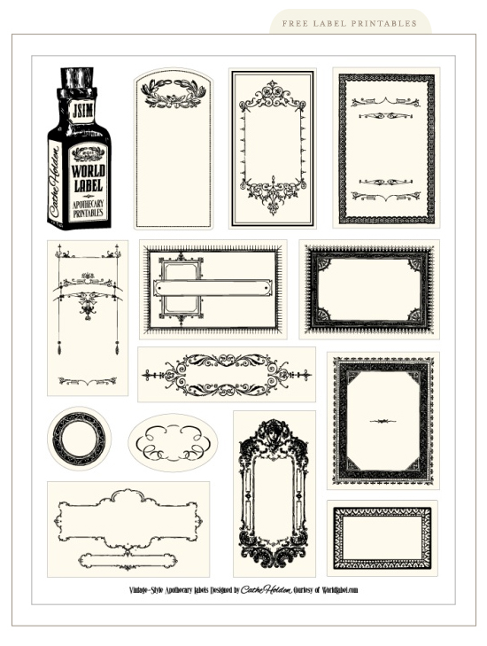 9-best-images-of-bathroom-labels-printables-free-printable-bathroom