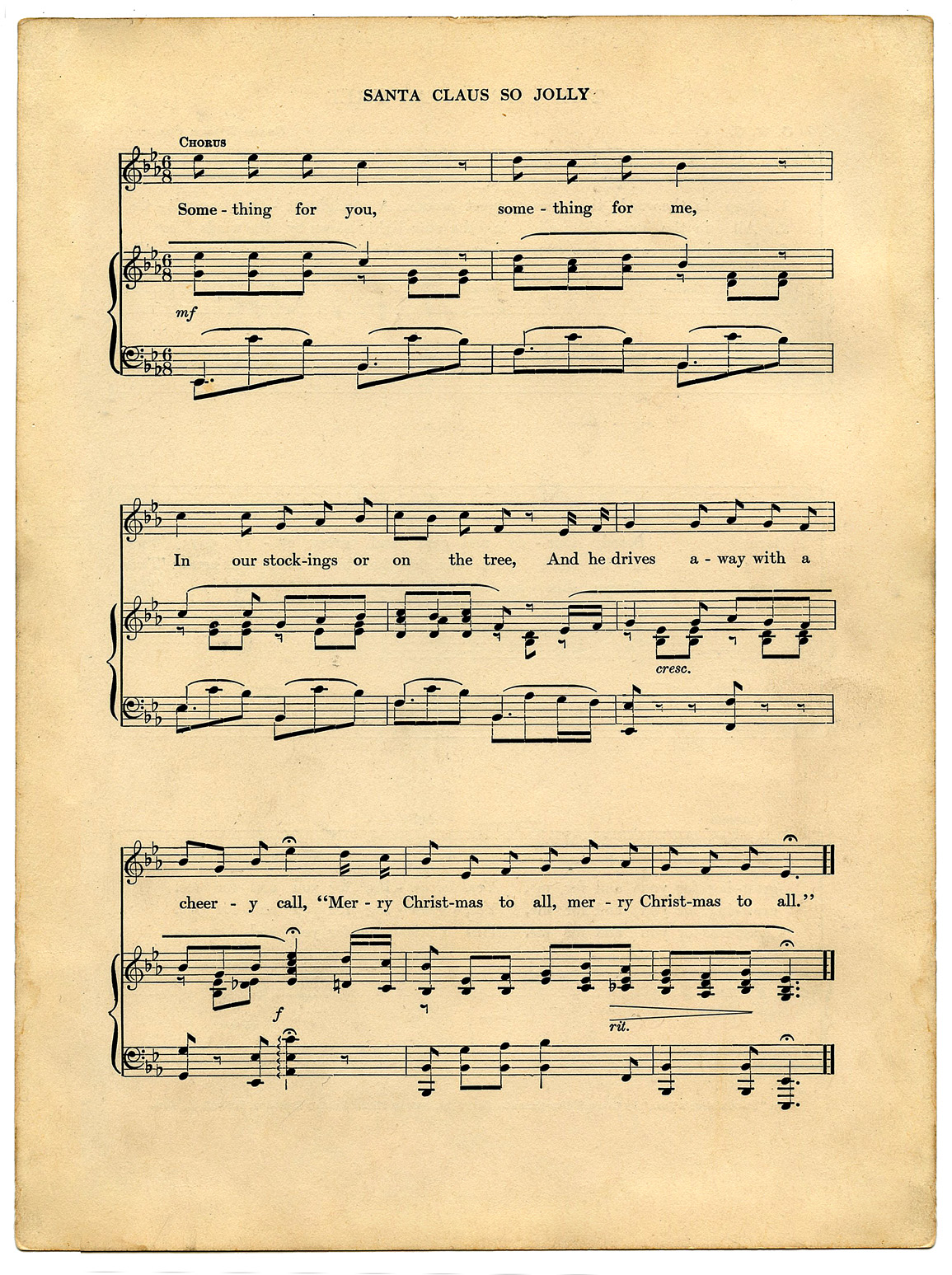 9-best-images-of-vintage-sheet-music-printable-free-printable-vintage