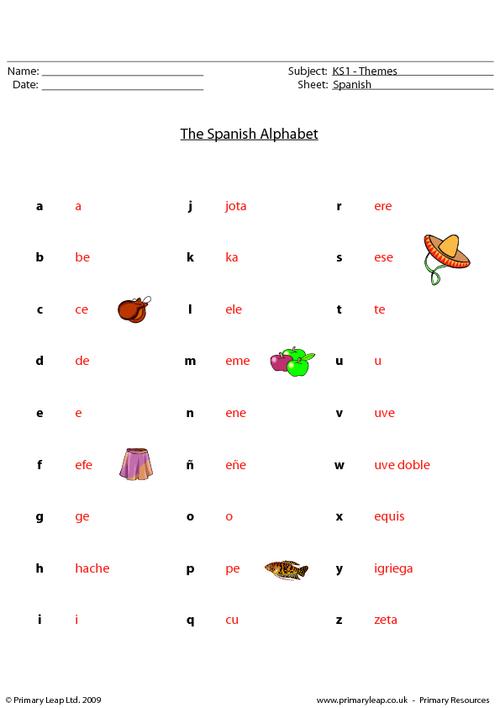 free-printable-spanish-alphabet-tracing-worksheets-free-printable