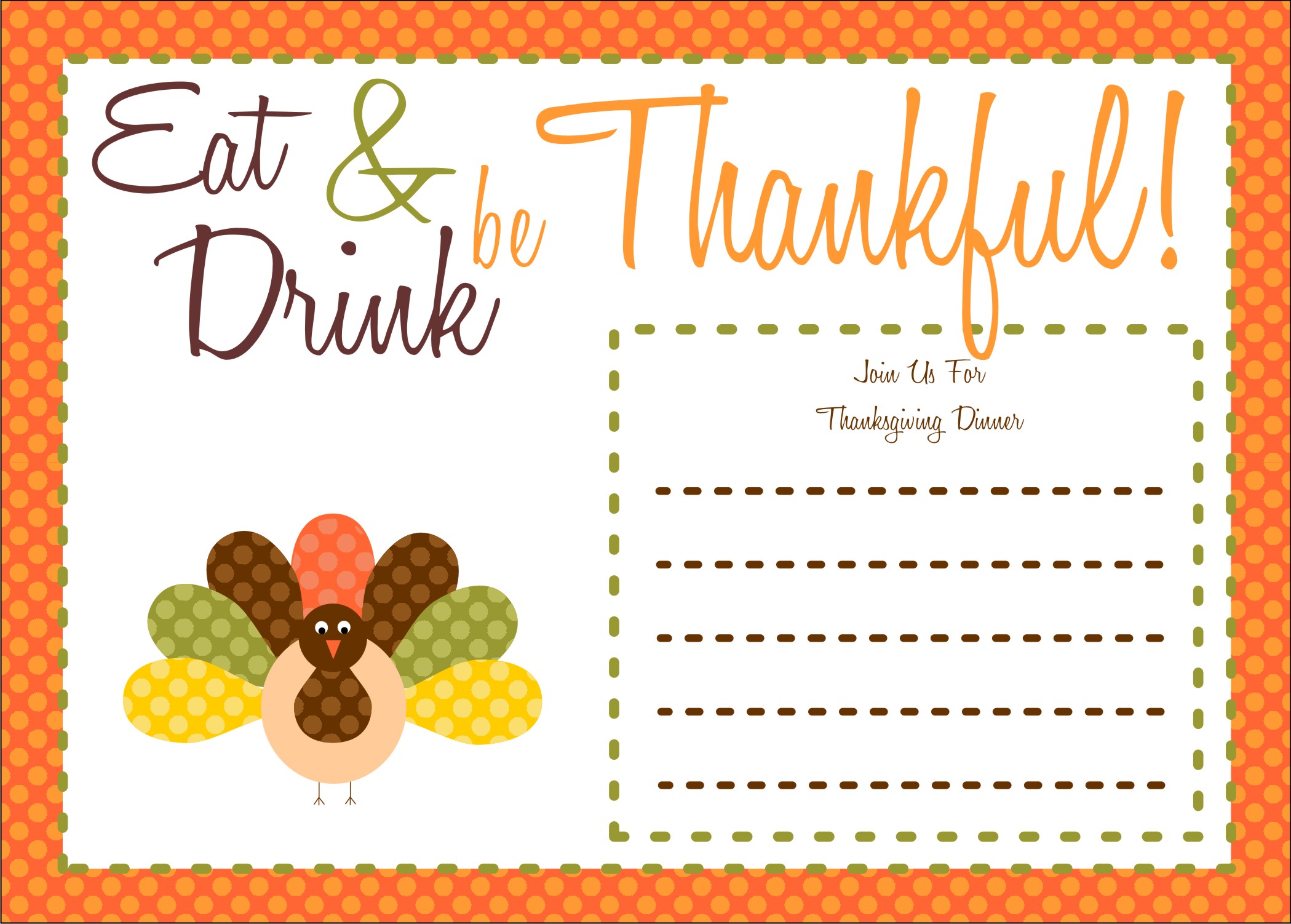 9-best-images-of-free-printable-thanksgiving-invitations-free-printable-thanksgiving-potluck