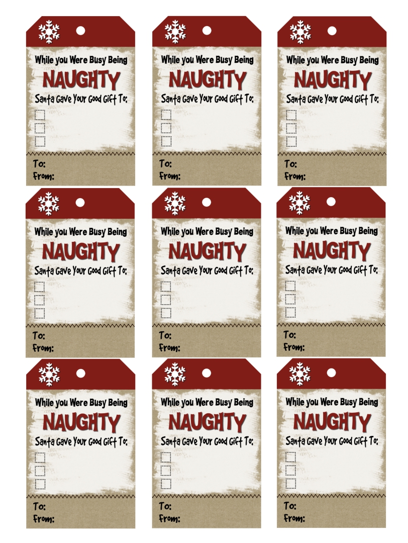 funny-christmas-gift-tags-gag-gift-tags-funny-christmas-packaging