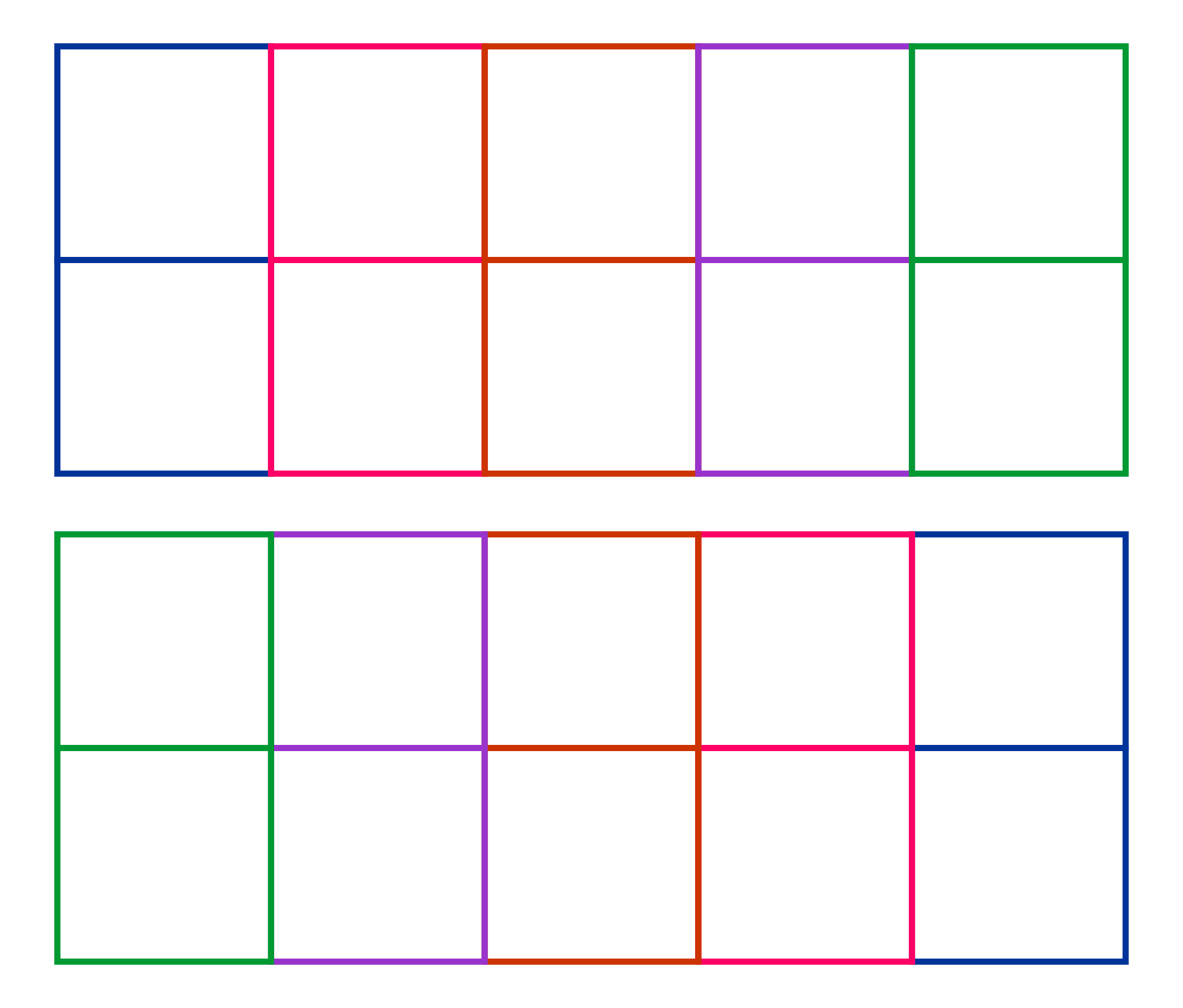 free-ten-frame-printable