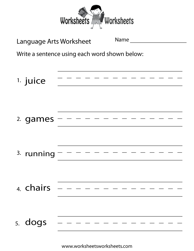 Other Printable Images Gallery Category Page 279 - printablee.com