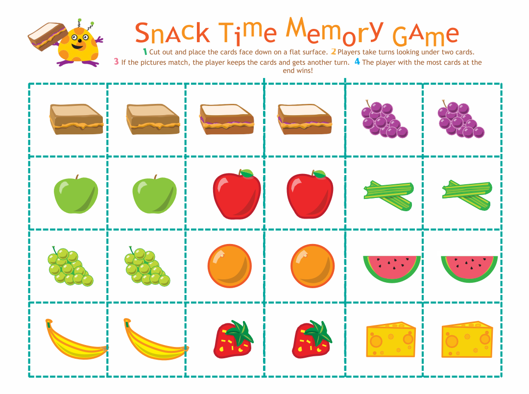 4-best-images-of-food-memory-game-printable-free-printable-memory