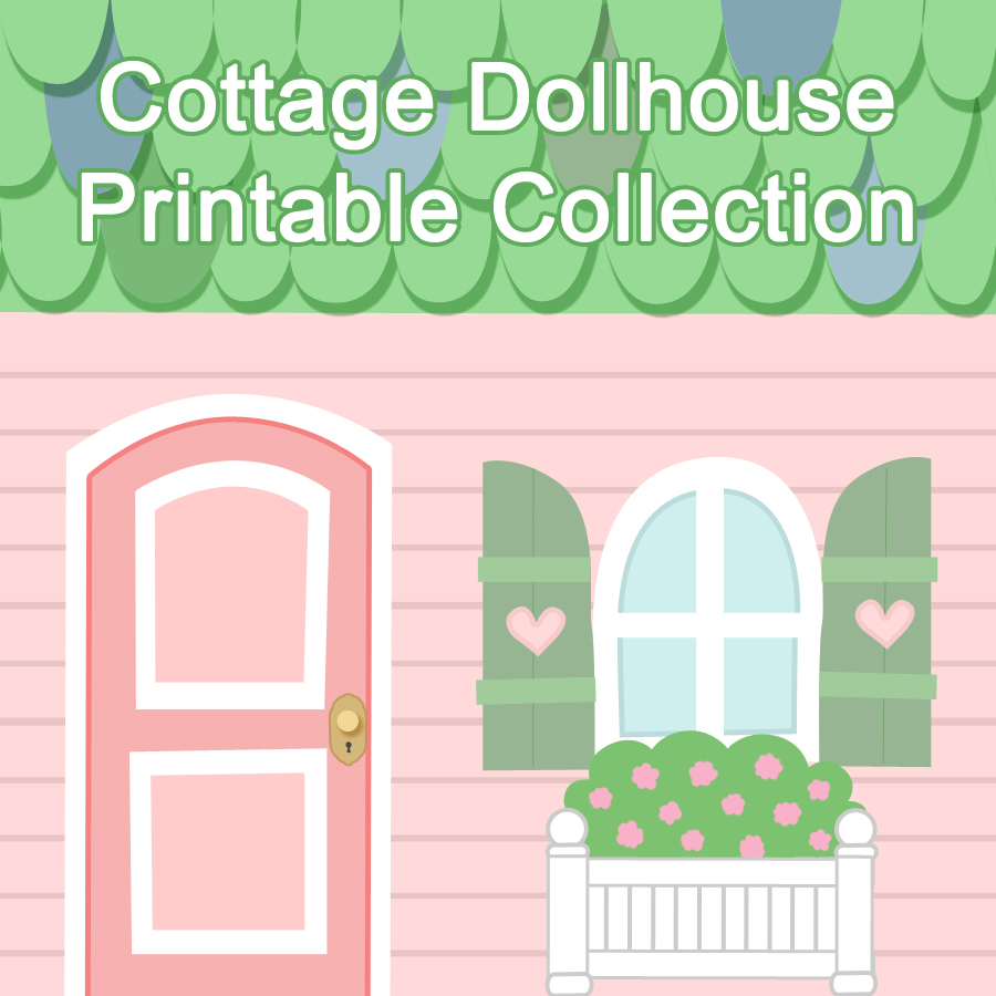 printable-pop-up-papercraft-dollhouse