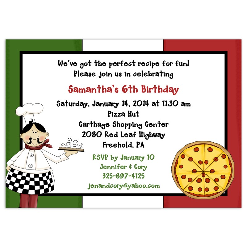 8-best-images-of-printable-pizza-invitations-pizza-party-invitation