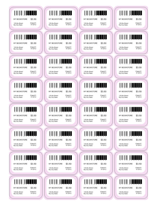 6-best-images-of-free-printable-store-price-tags-free-printable-price-tags-labels-template