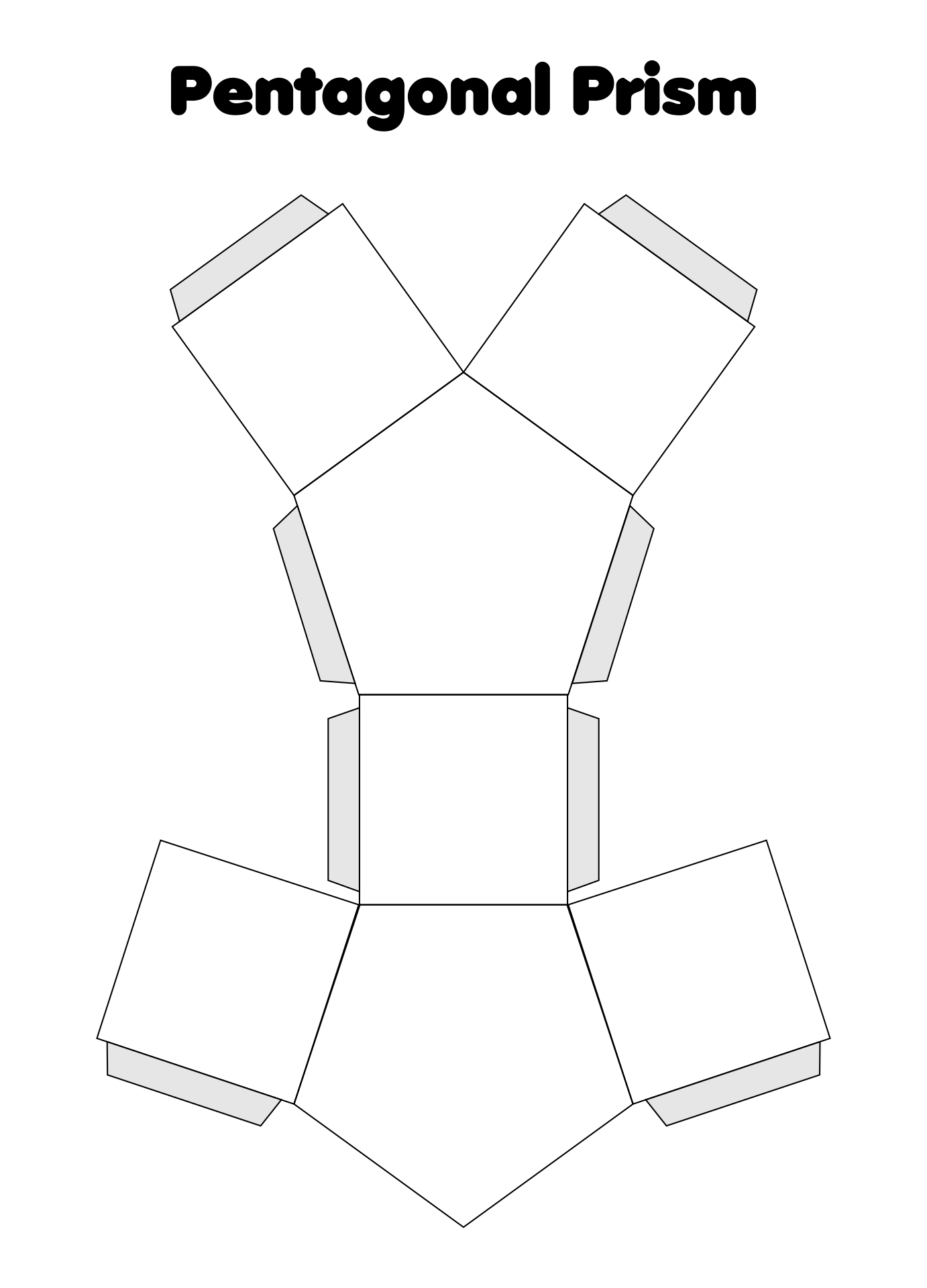 printable-shape-templates