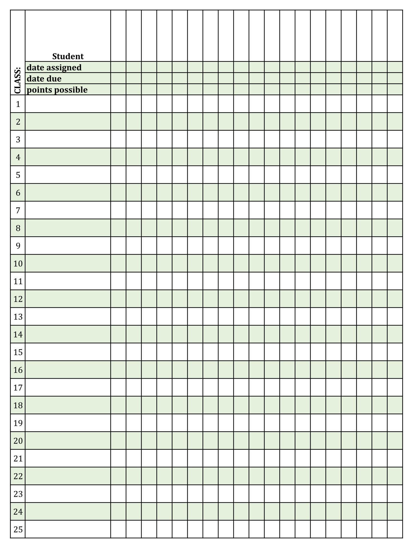 free-printable-teacher-gradebook-template-printable-templates