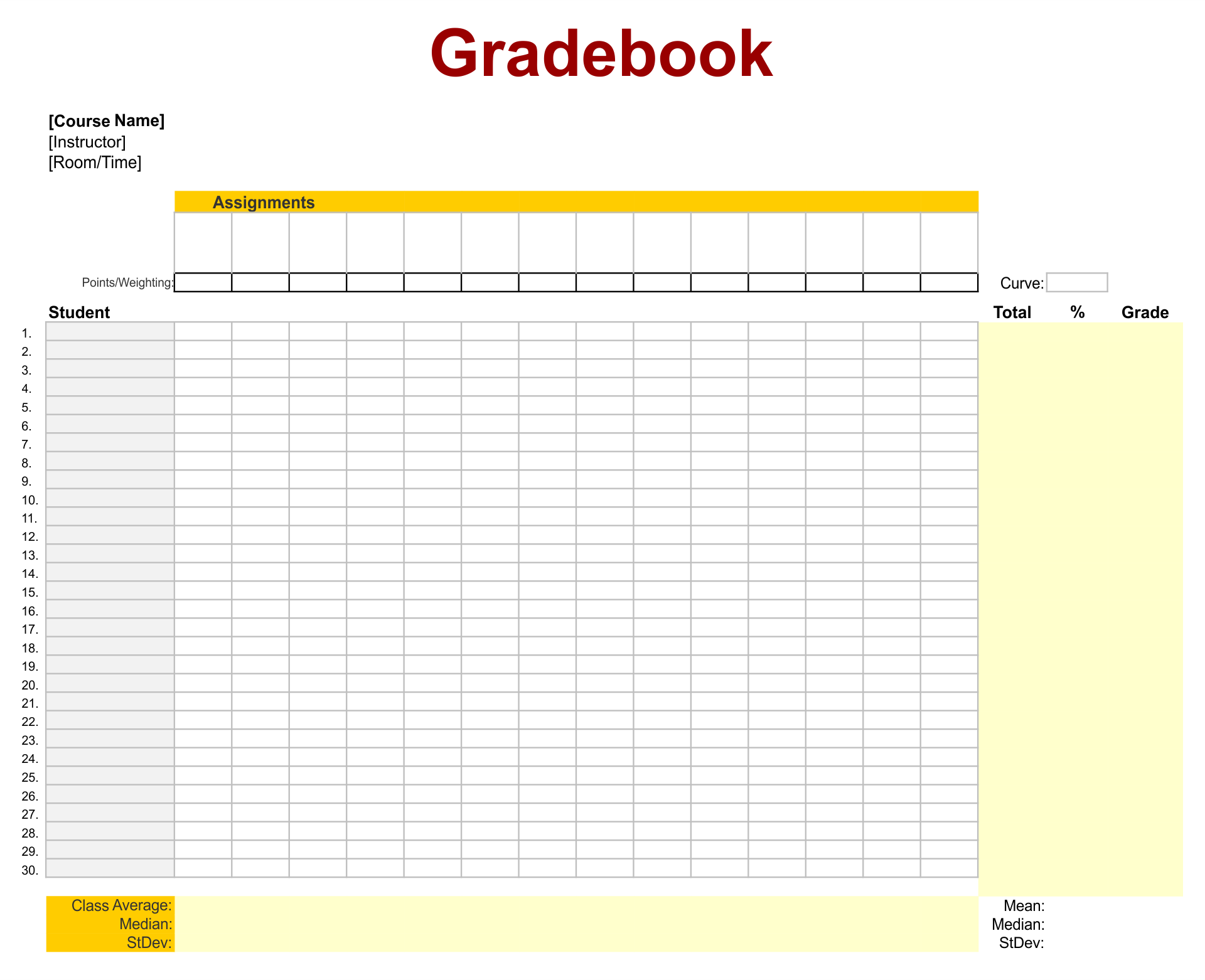 9-best-images-of-printable-grade-sheets-for-teachers-printable-grade