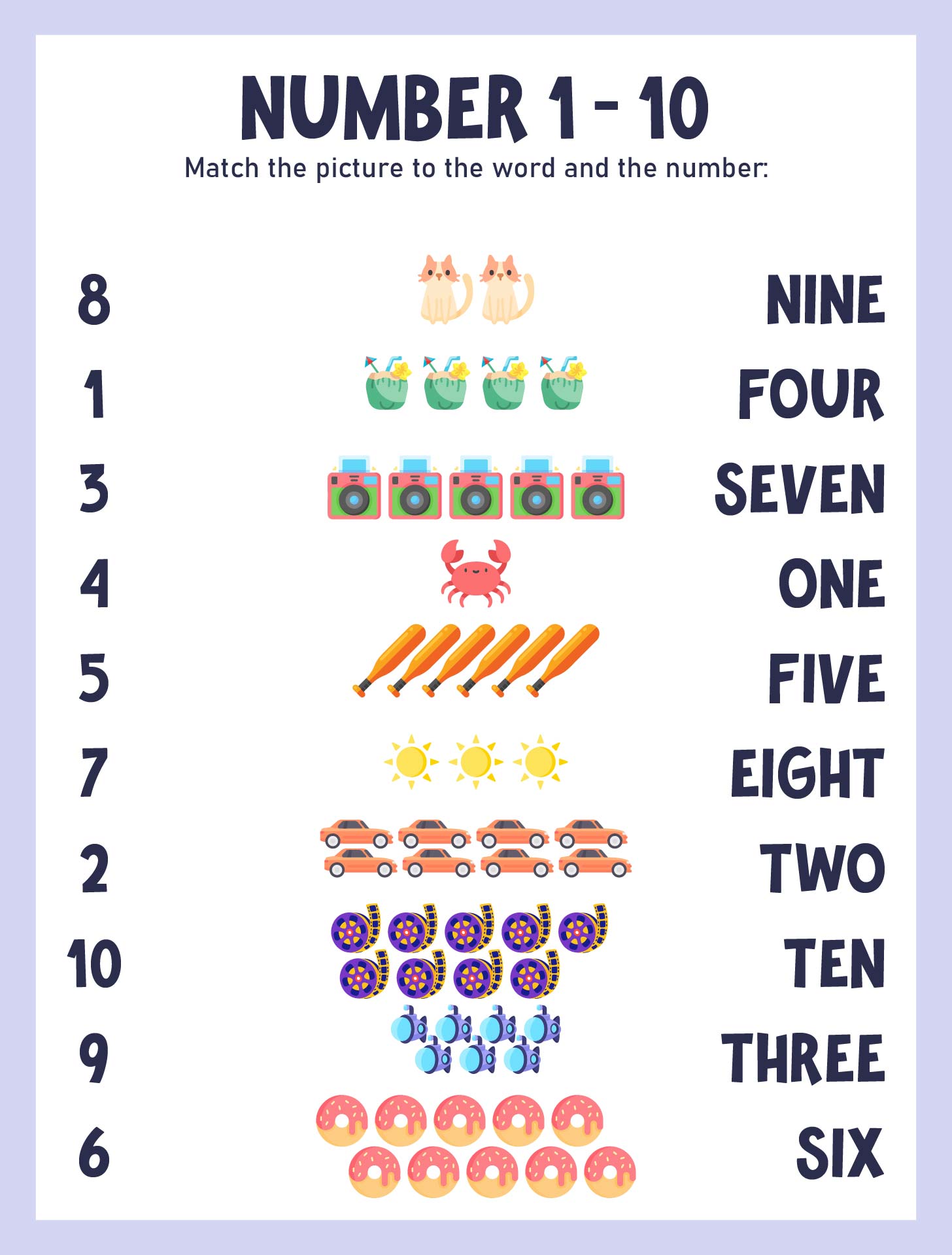 Homework log printable Homework log printable picture
