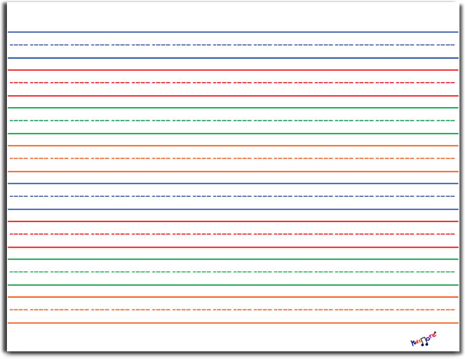 a5-lined-paper-printable-pdf-isometric-color-dot-graph-paper-free