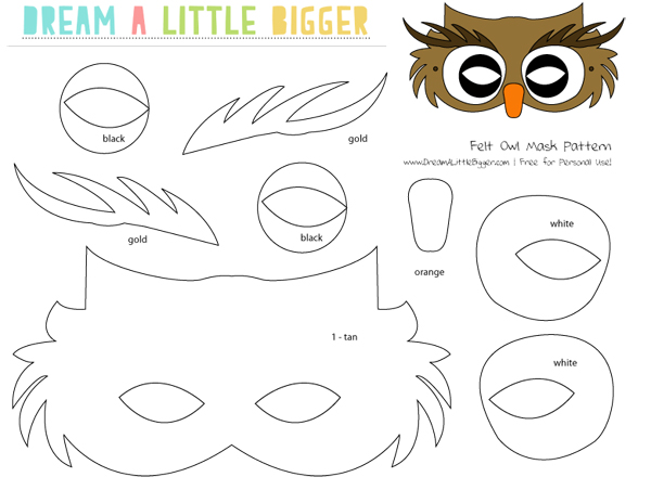 7-best-images-of-owl-mask-printable-template-printable-owl-mask-free