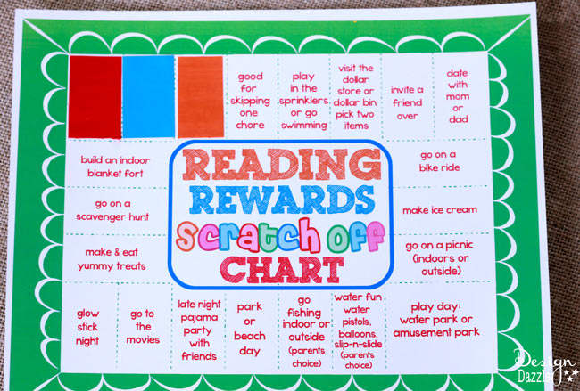 8-best-images-of-free-printable-reading-reward-chart-printable