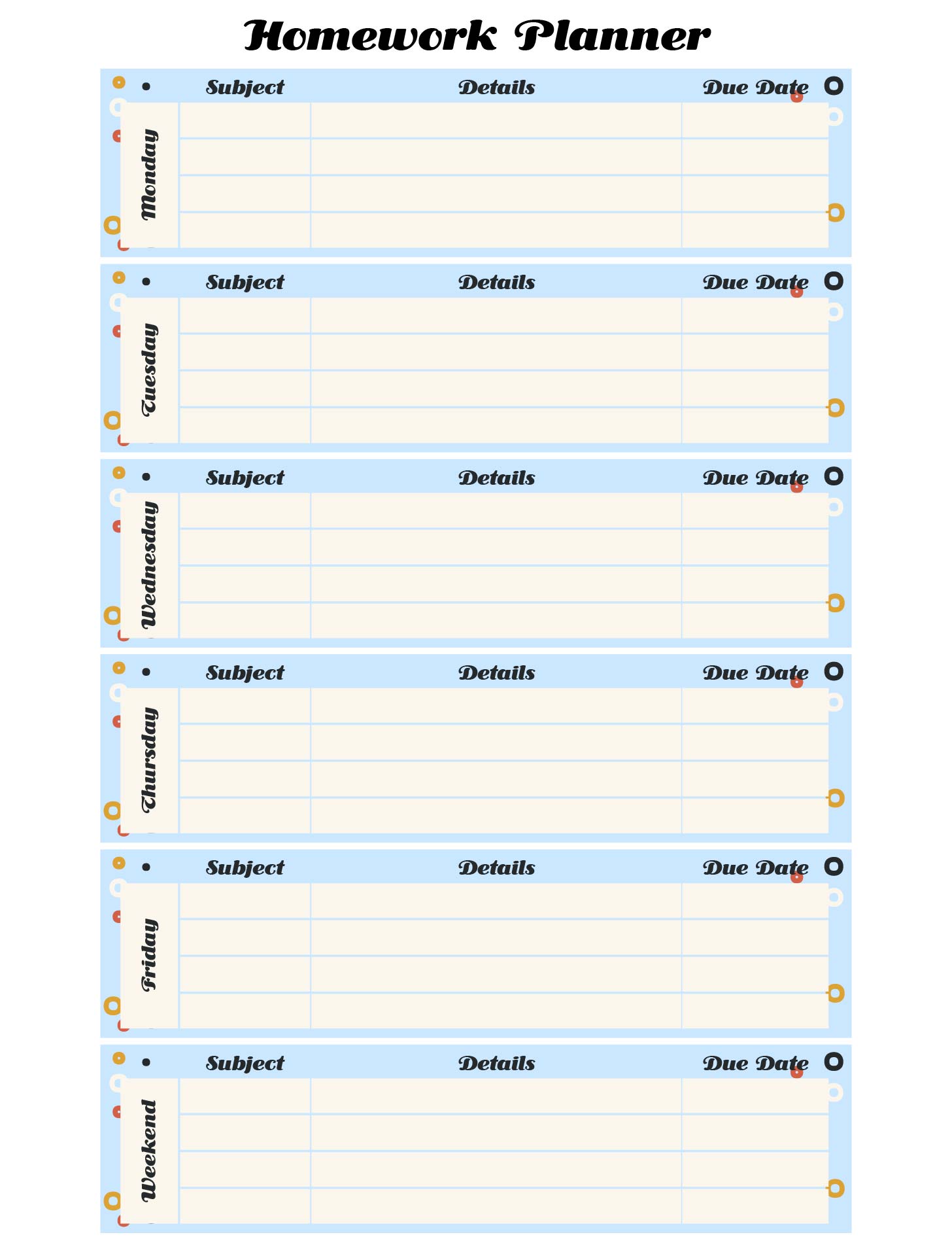 8-best-images-of-homework-log-printable-printable-homework-log-sheet