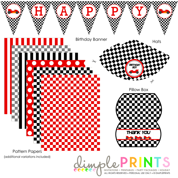 Editable Free Printable Race Car Templates Free Art Of Design Templates Editable Free Printable Race Car Templates Free Art Of Design Templates
