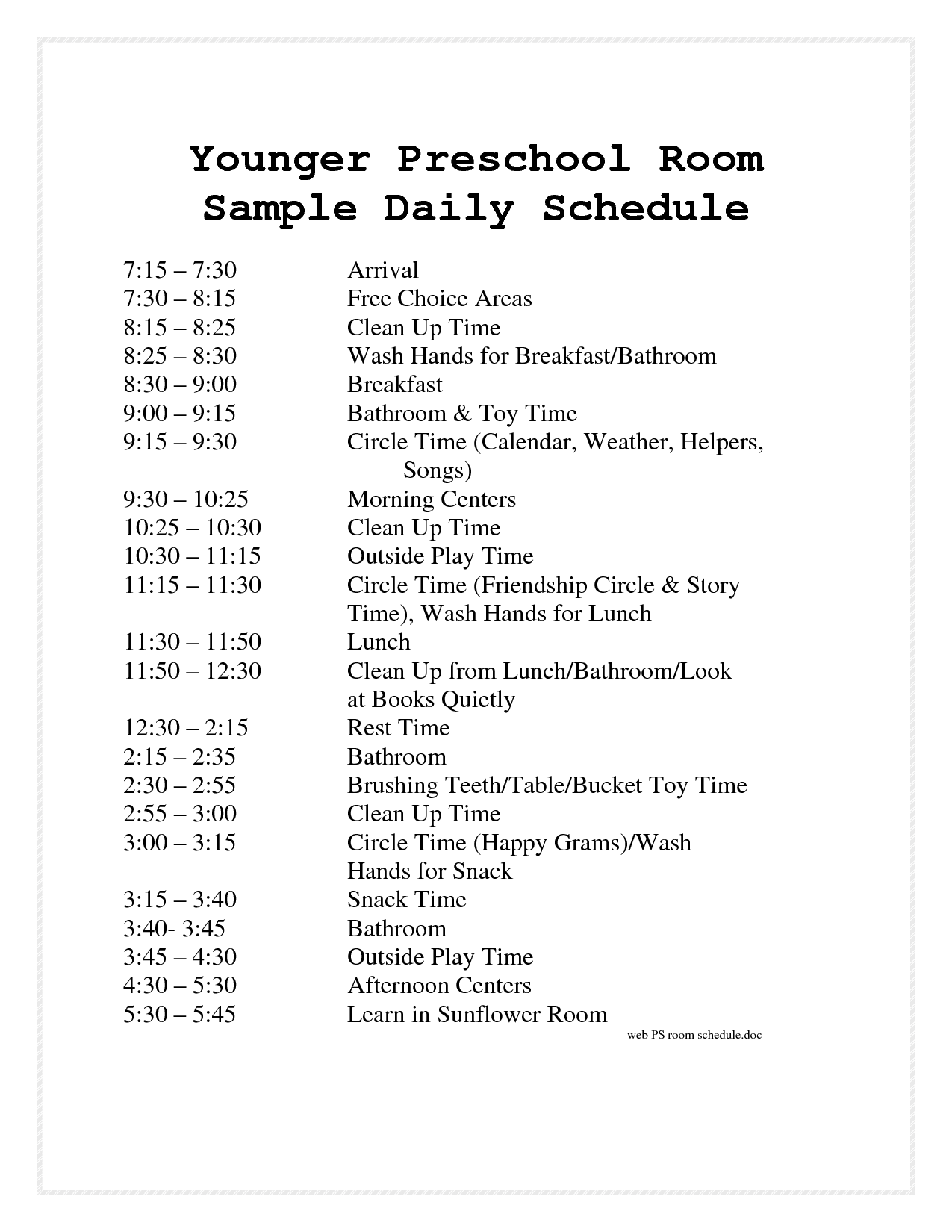 4-best-images-of-printable-preschool-daily-schedule-templates-free