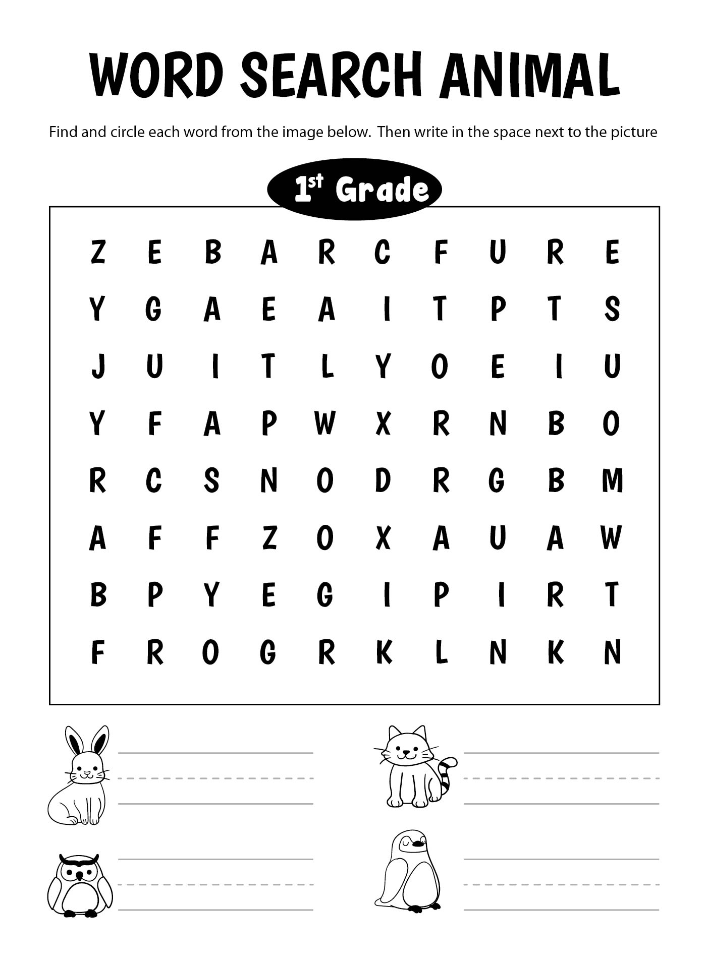 5-best-images-of-1st-grade-word-search-puzzles-printable-first-grade