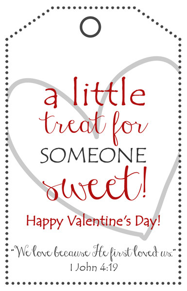 9-best-images-of-candy-valentine-day-printable-tags-free-printable-valentine-candy-tags-free