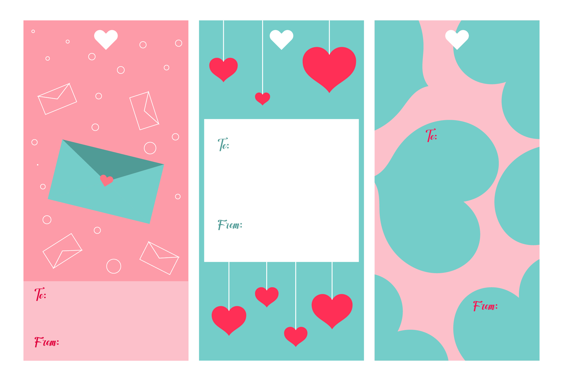 9-best-images-of-candy-valentine-day-printable-tags-free-printable