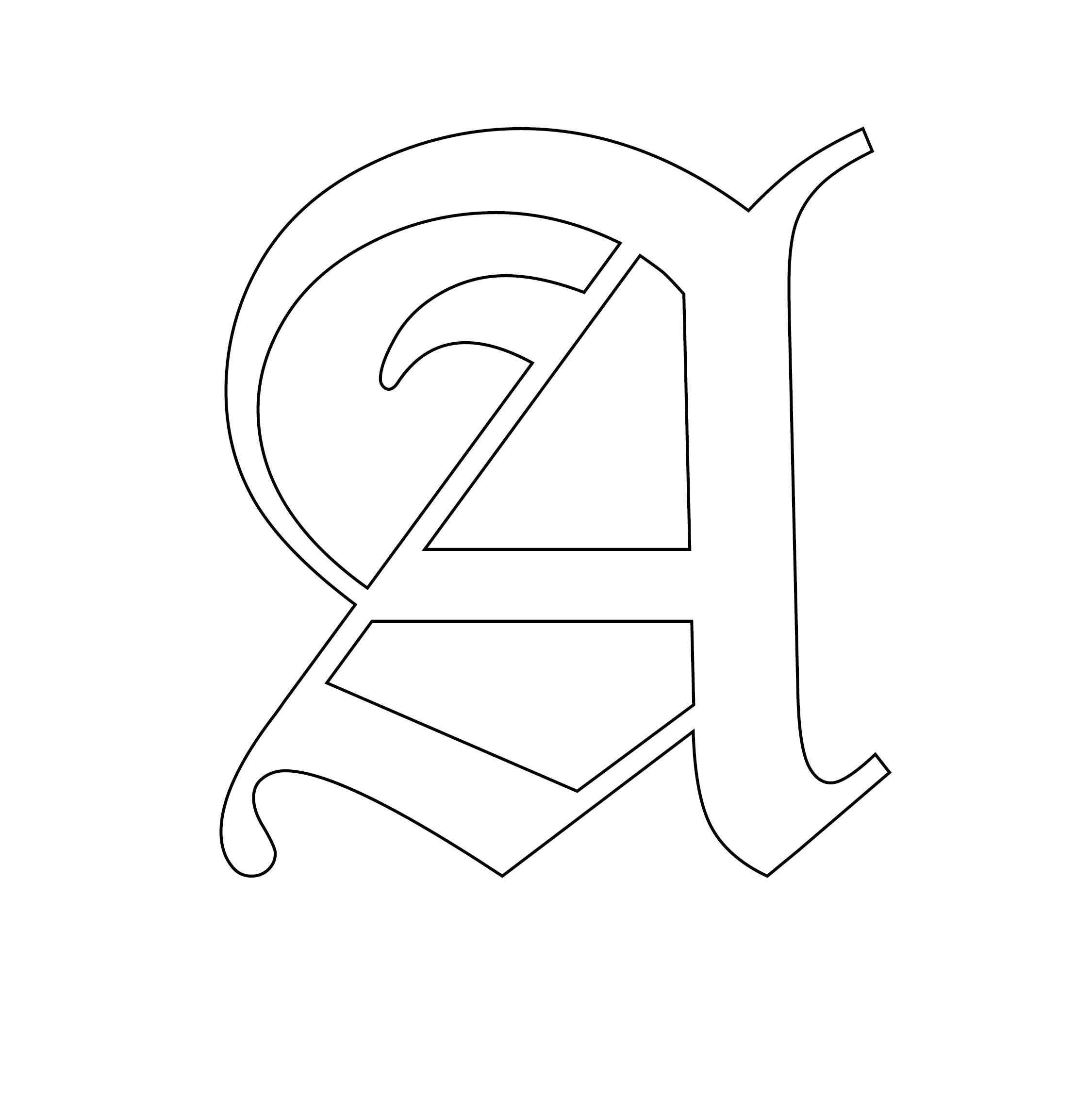 7 Best Images Of 4 Inch Alphabet Stencils Printable 4 Inch Letter Stencils Printable 4 Inch 7 Best Images Of 4 Inch Alphabet Stencils Printable 4 Inch Letter Stencils Printable 4 Inch