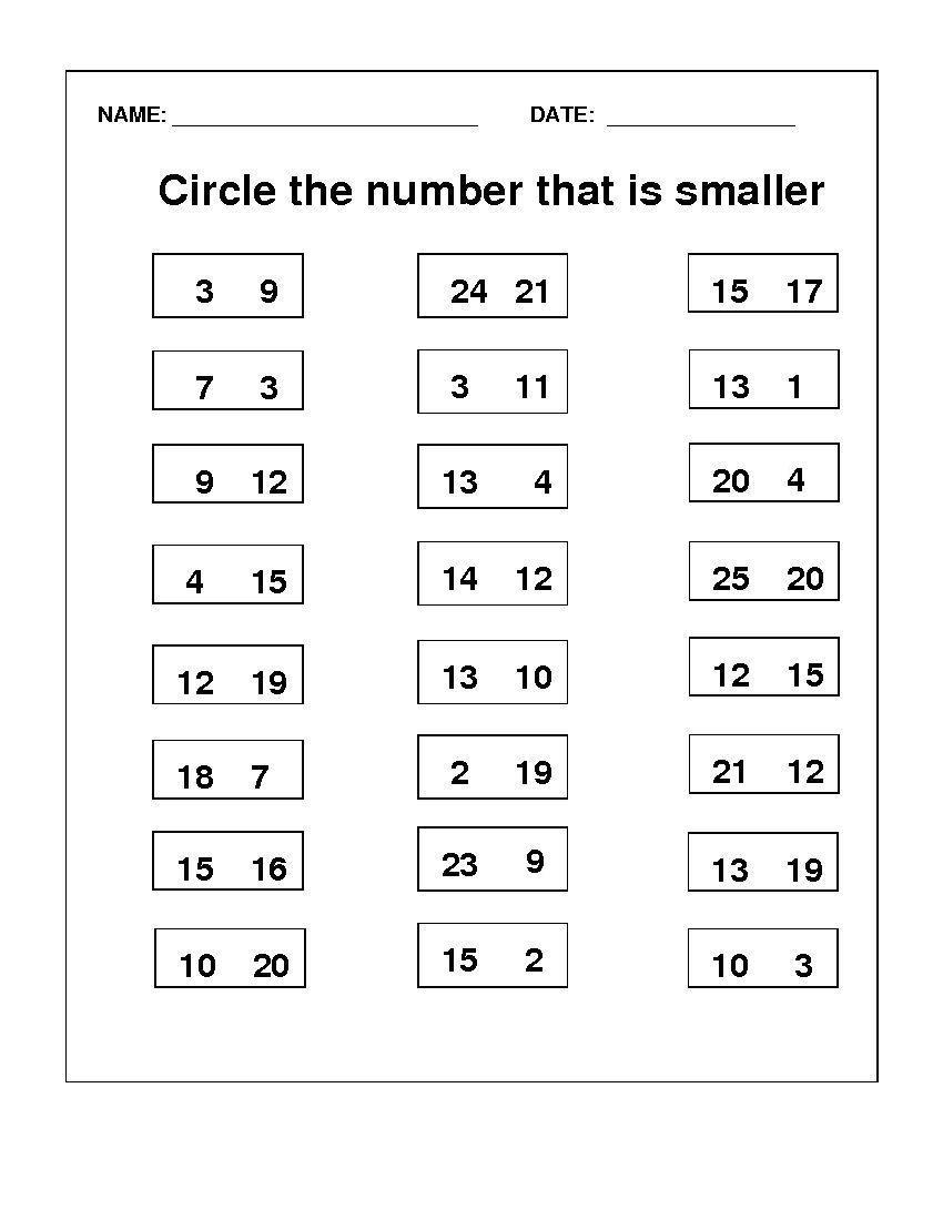 5-best-images-of-printables-for-5-year-olds-5-year-old-math
