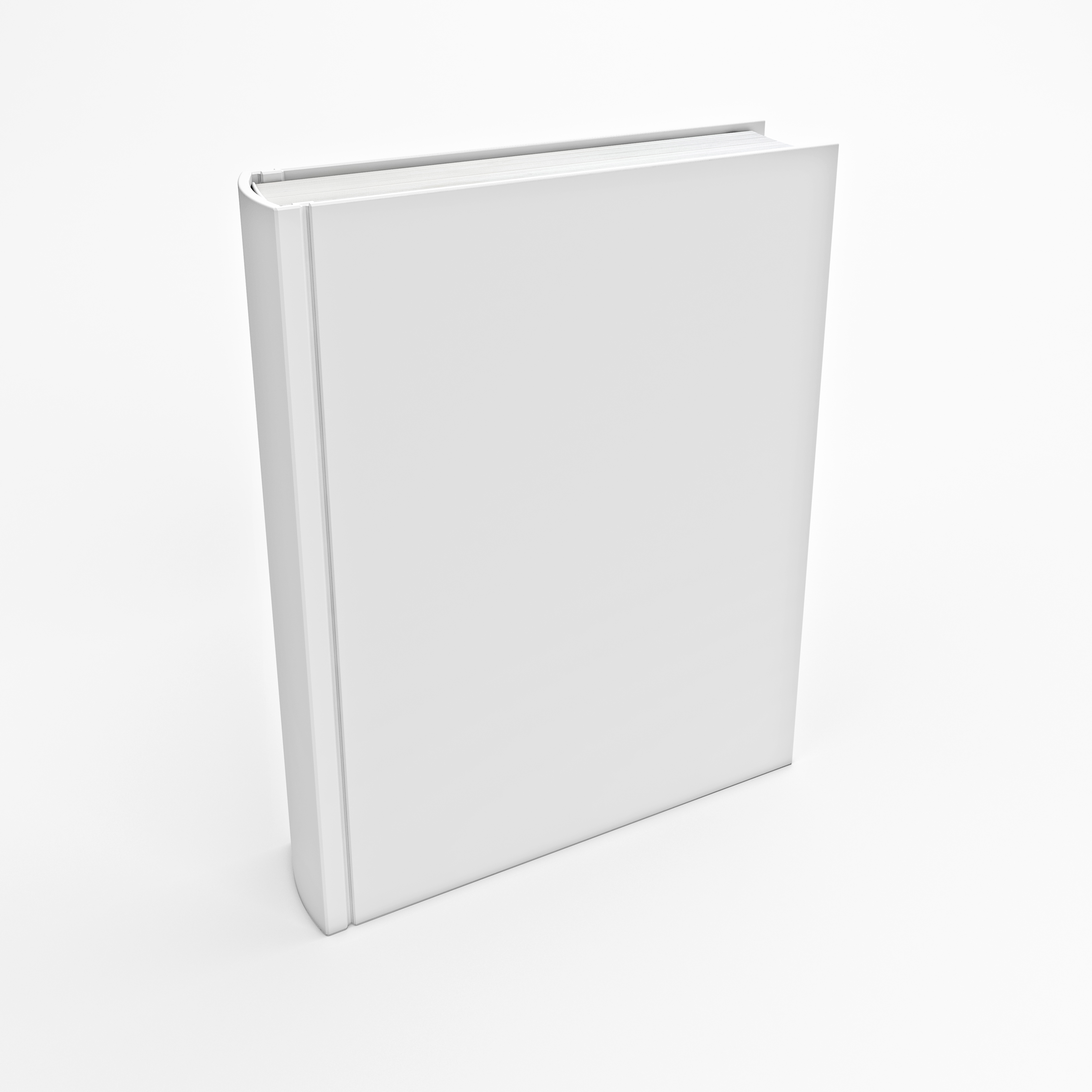 blank book cover clipart - photo #26
