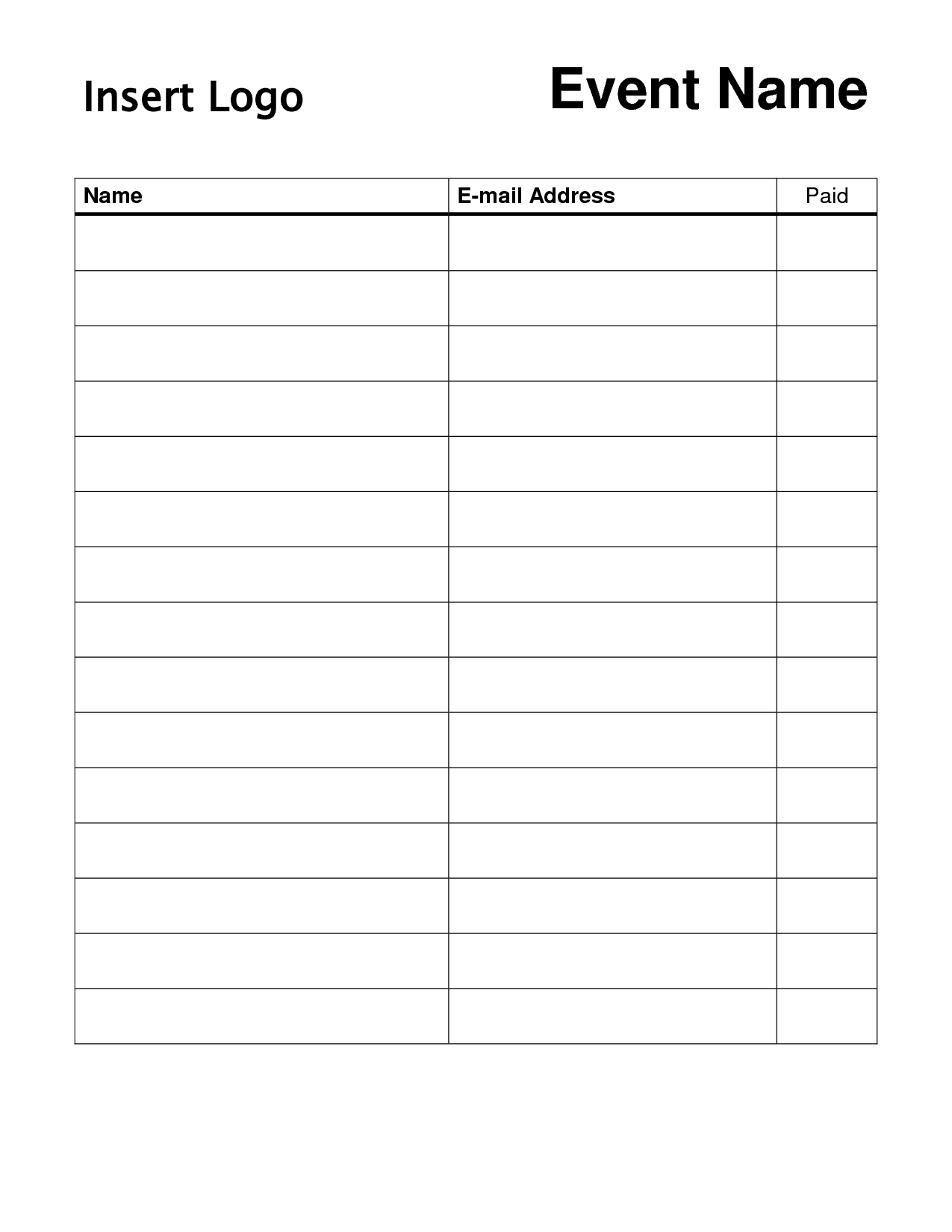 4-best-images-of-blank-sign-up-sheet-printable-free-printable-sign-up