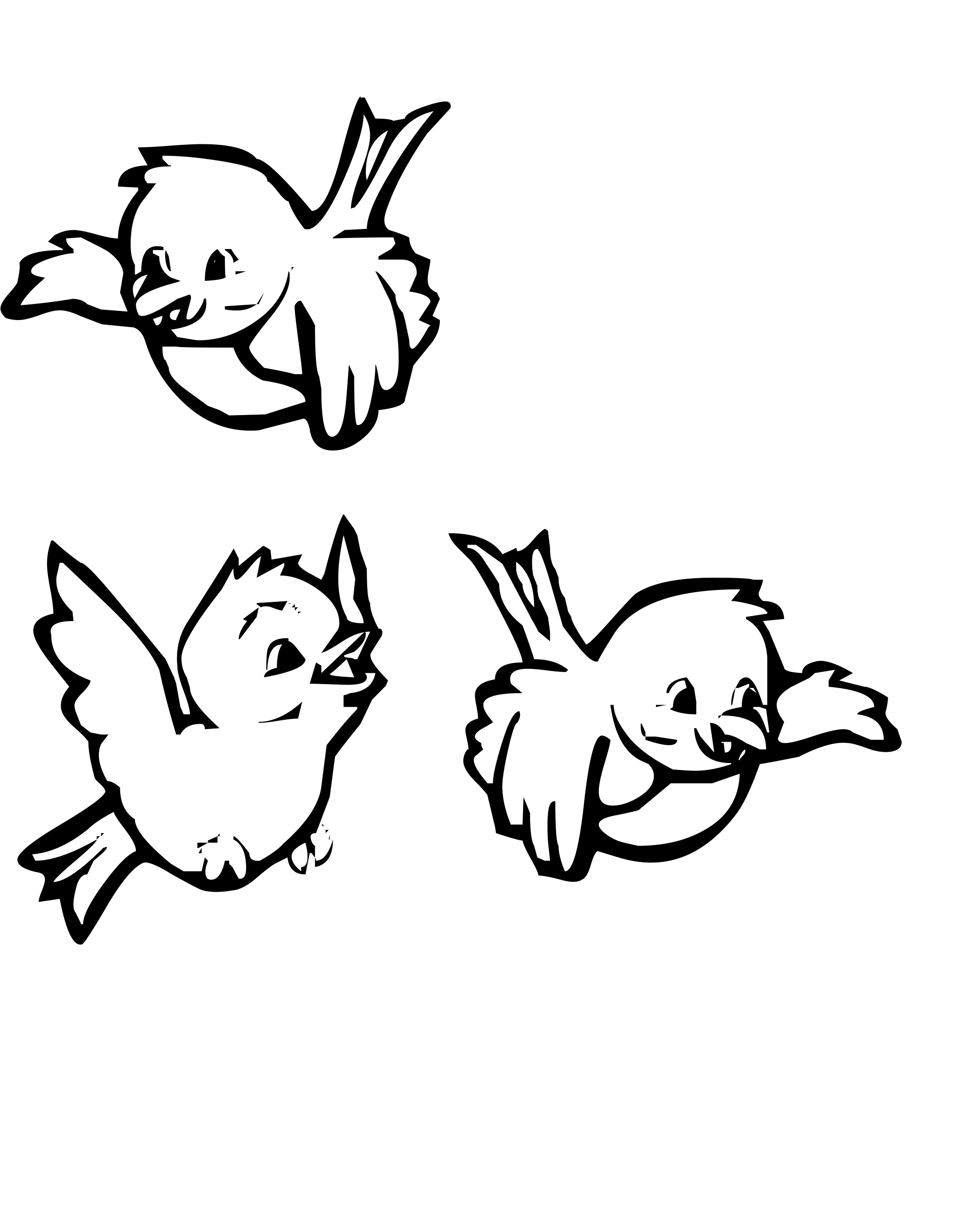 8 Best Images Of Free Printable Pictures Of Birds Winter Birds Free 8 Best Images Of Free Printable Pictures Of Birds Winter Birds Free