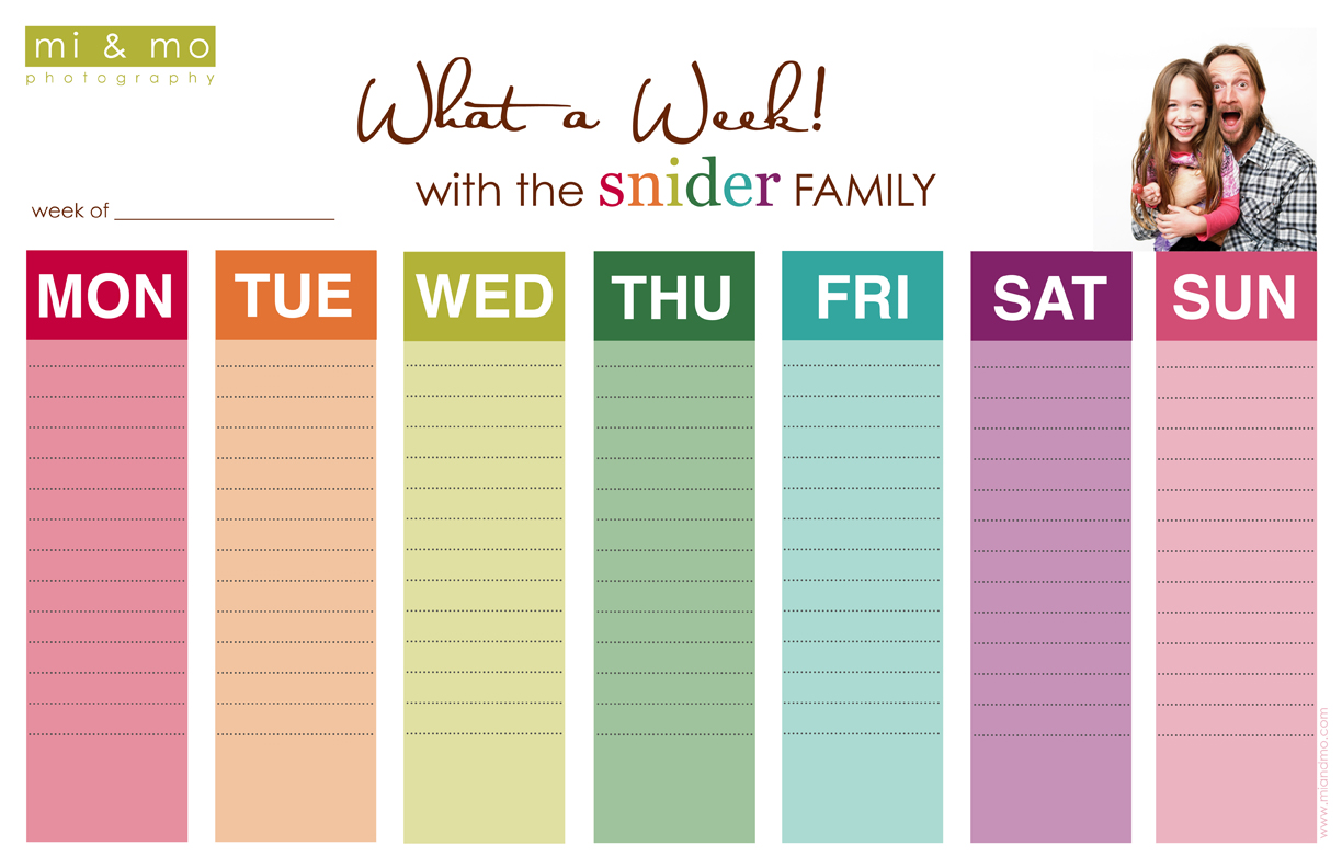 cute-printable-weekly-calendar