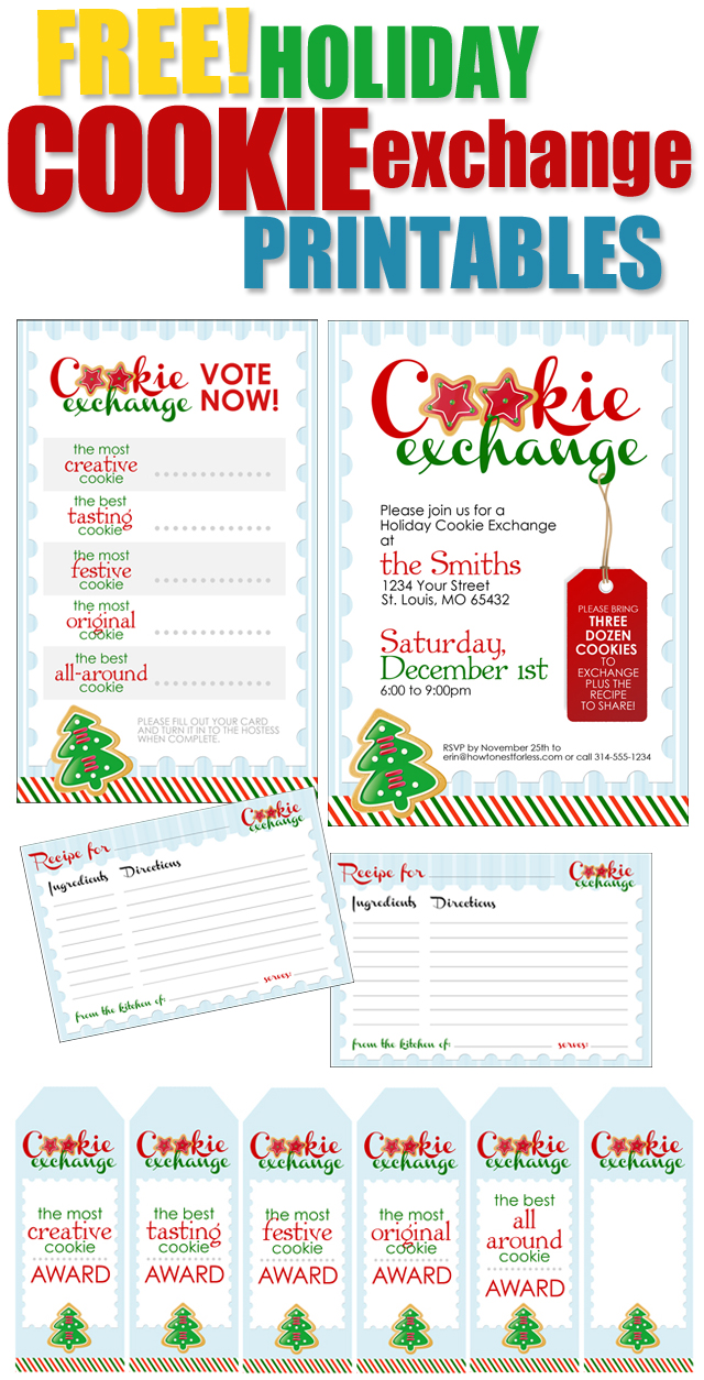 cookie-swap-free-printables-printable-templates