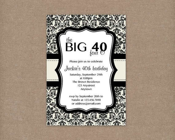 9-best-images-of-men-40th-birthday-invitations-printable-free-printable-40th-birthday