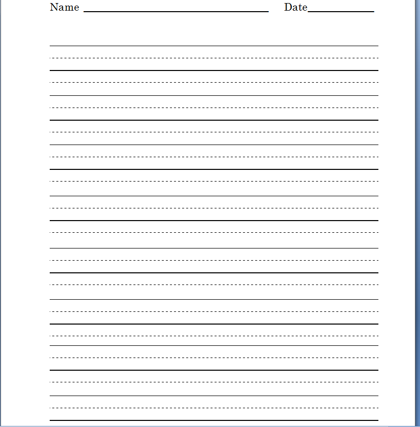 5-best-images-of-free-writing-printable-pages-printable-primary