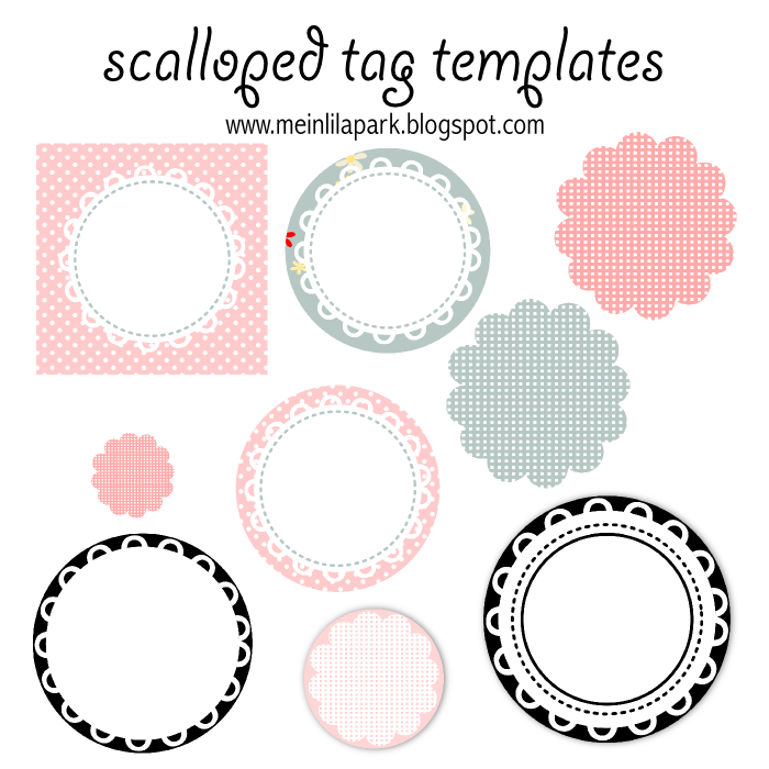 5 Best Images Of Free Vintage Printable Tags Circle Round Vintage 5-best-images-of-free-vintage-printable-tags-circle-round-vintage
