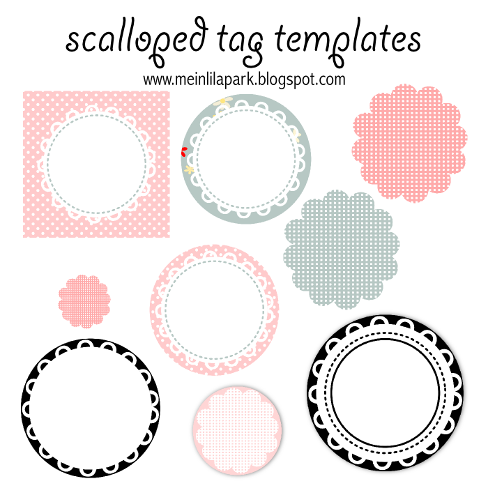 5-best-images-of-free-vintage-printable-tags-circle-round-vintage