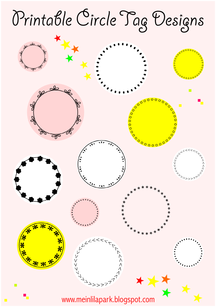 5 Best Images Of Free Vintage Printable Tags Circle Round Vintage 5 Best Images Of Free Vintage Printable Tags Circle Round Vintage