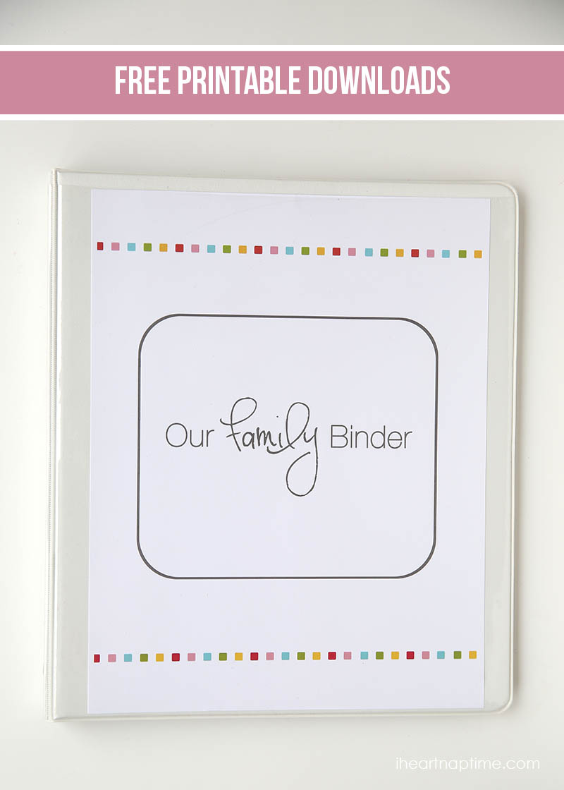 6-best-images-of-free-printable-family-binder-template-free-printable