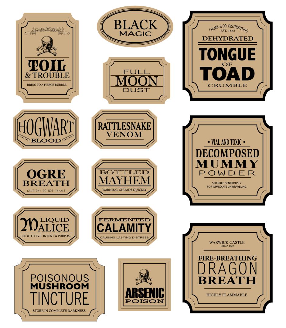 4-best-images-of-free-printable-halloween-apothecary-jar-labels-free