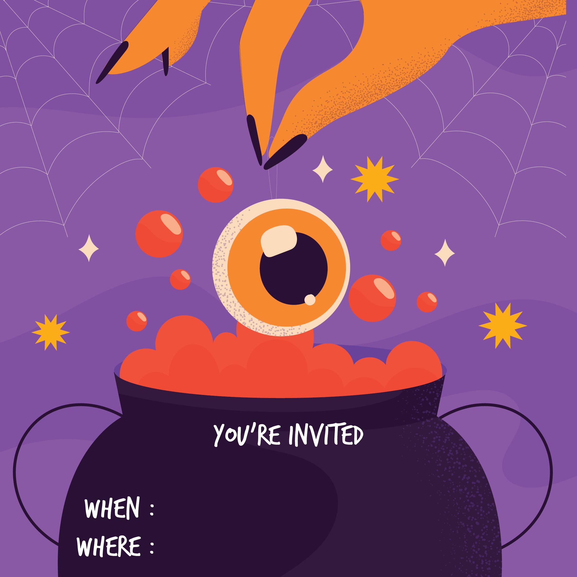 6-best-images-of-printable-halloween-invitations-free-printable