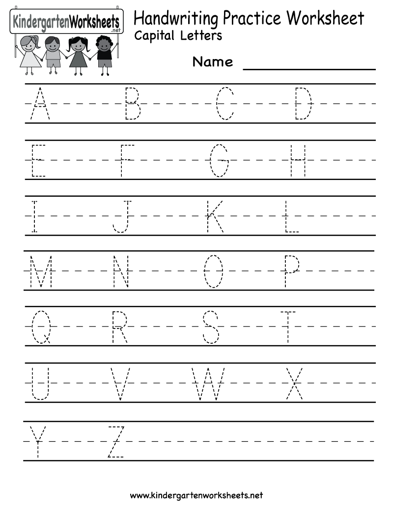 Printables. Kindergarten Handwriting Worksheet Maker. Gozoneguide  learning, multiplication, grade worksheets, and math worksheets Print Handwriting Worksheet Maker 1035 x 800