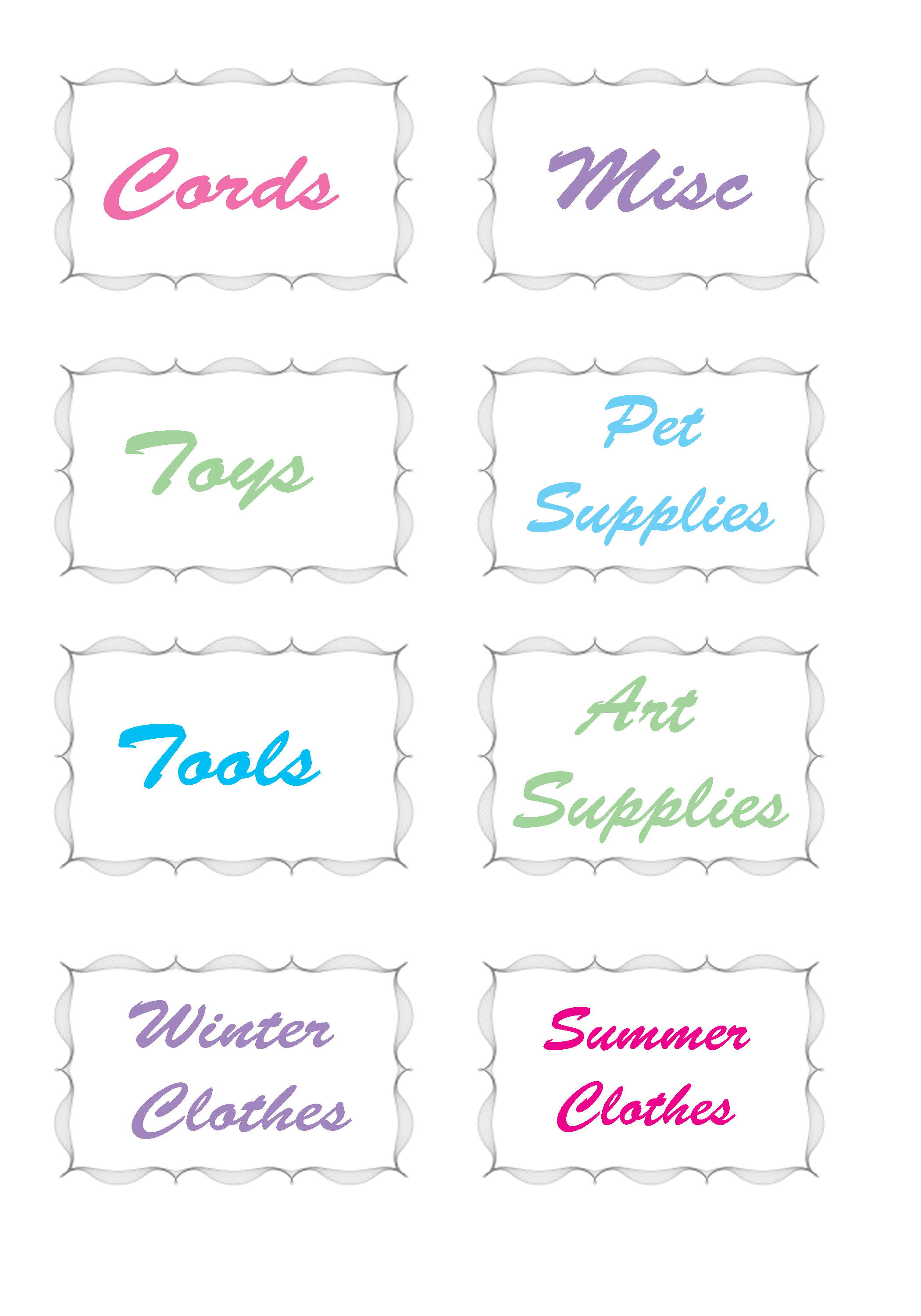 8-best-images-of-free-printable-organization-labels-free-printable