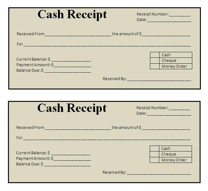 7-best-images-of-free-printable-play-receipts-free-receipt-template-word-the-let-s-play-store