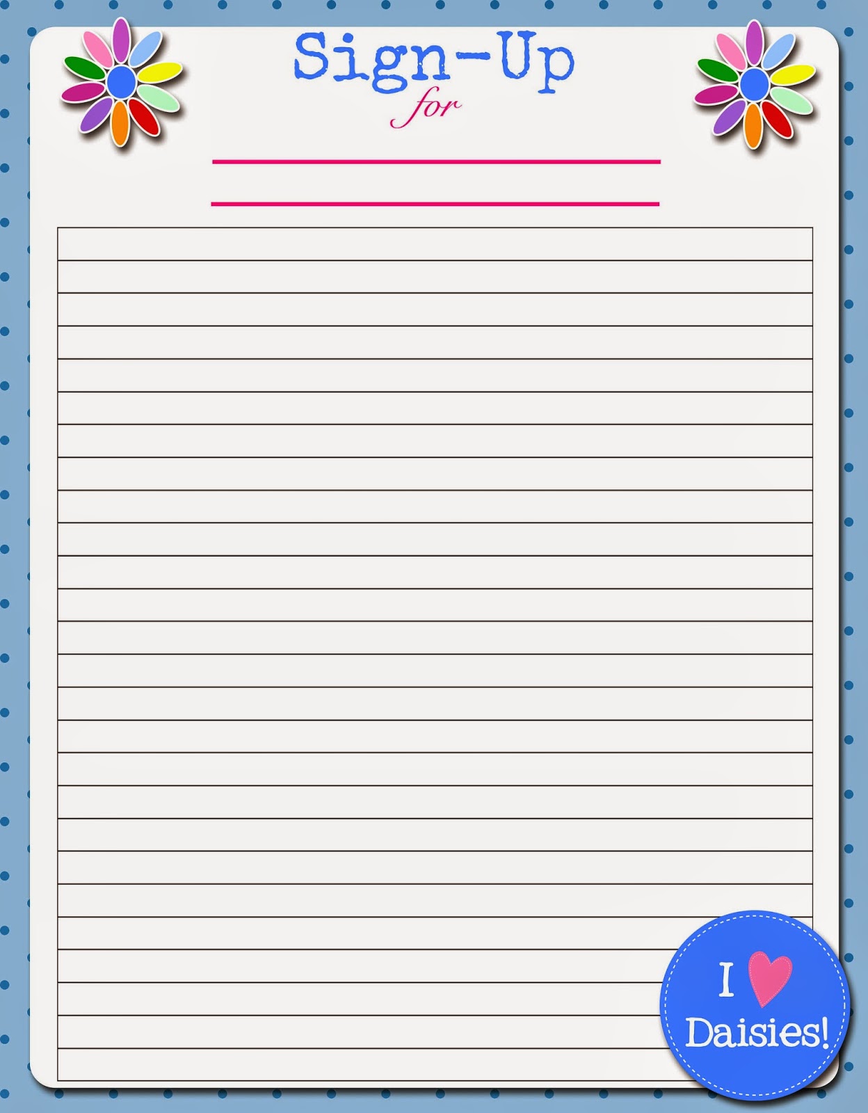 4-best-images-of-blank-sign-up-sheet-printable-free-printable-sign-up