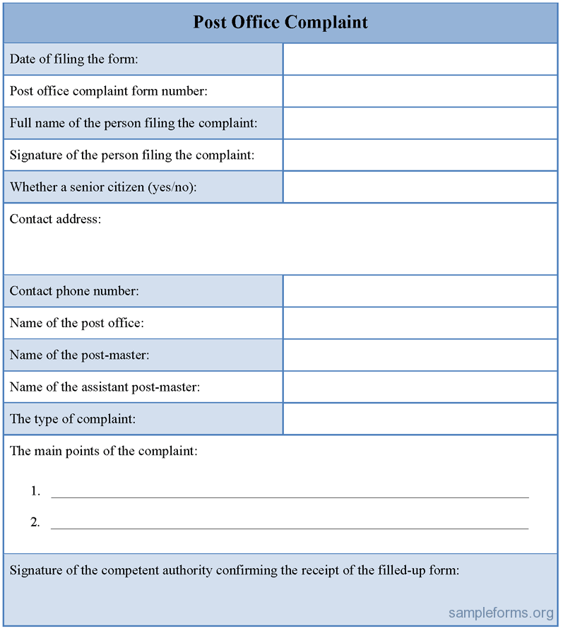 post-office-change-of-address-form-printable-that-are-satisfactory