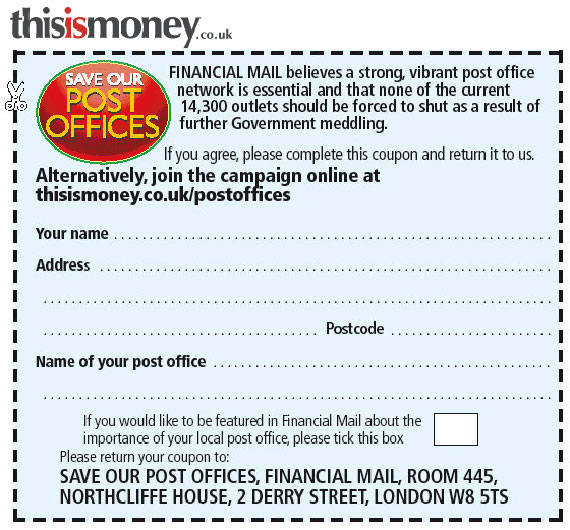 7-best-images-of-post-office-printable-forms-post-office-change