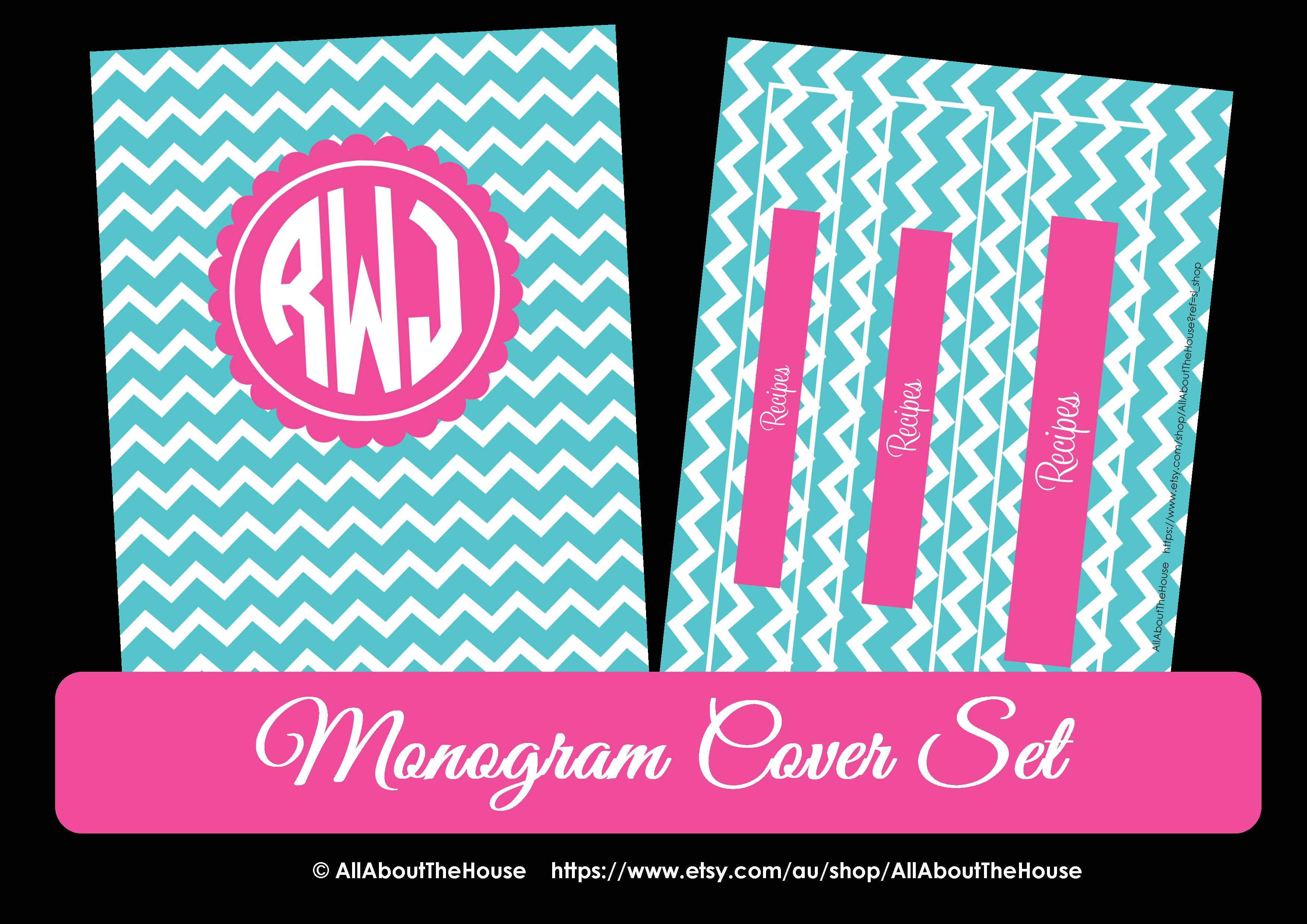 4-best-images-of-free-printable-monogram-binder-covers-printable-binder-cover-inserts